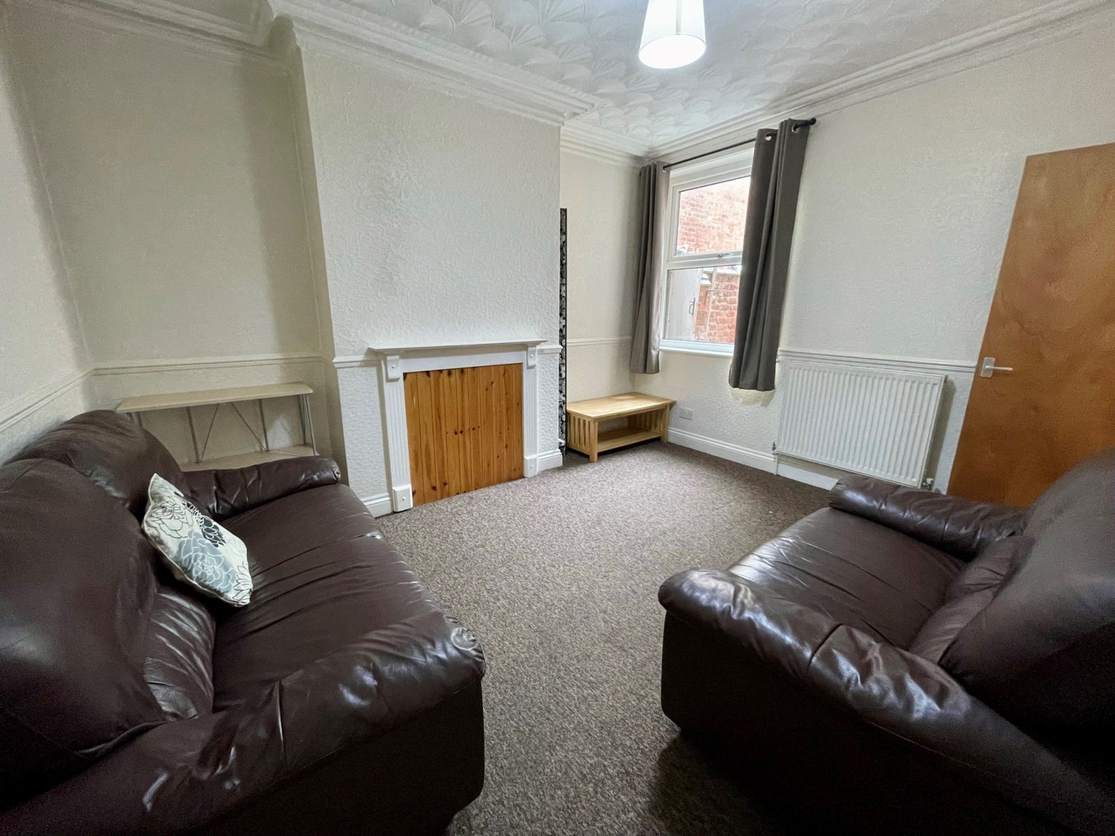 Knighton Fields Road East, Leicester LE2 6DP Priya Properties