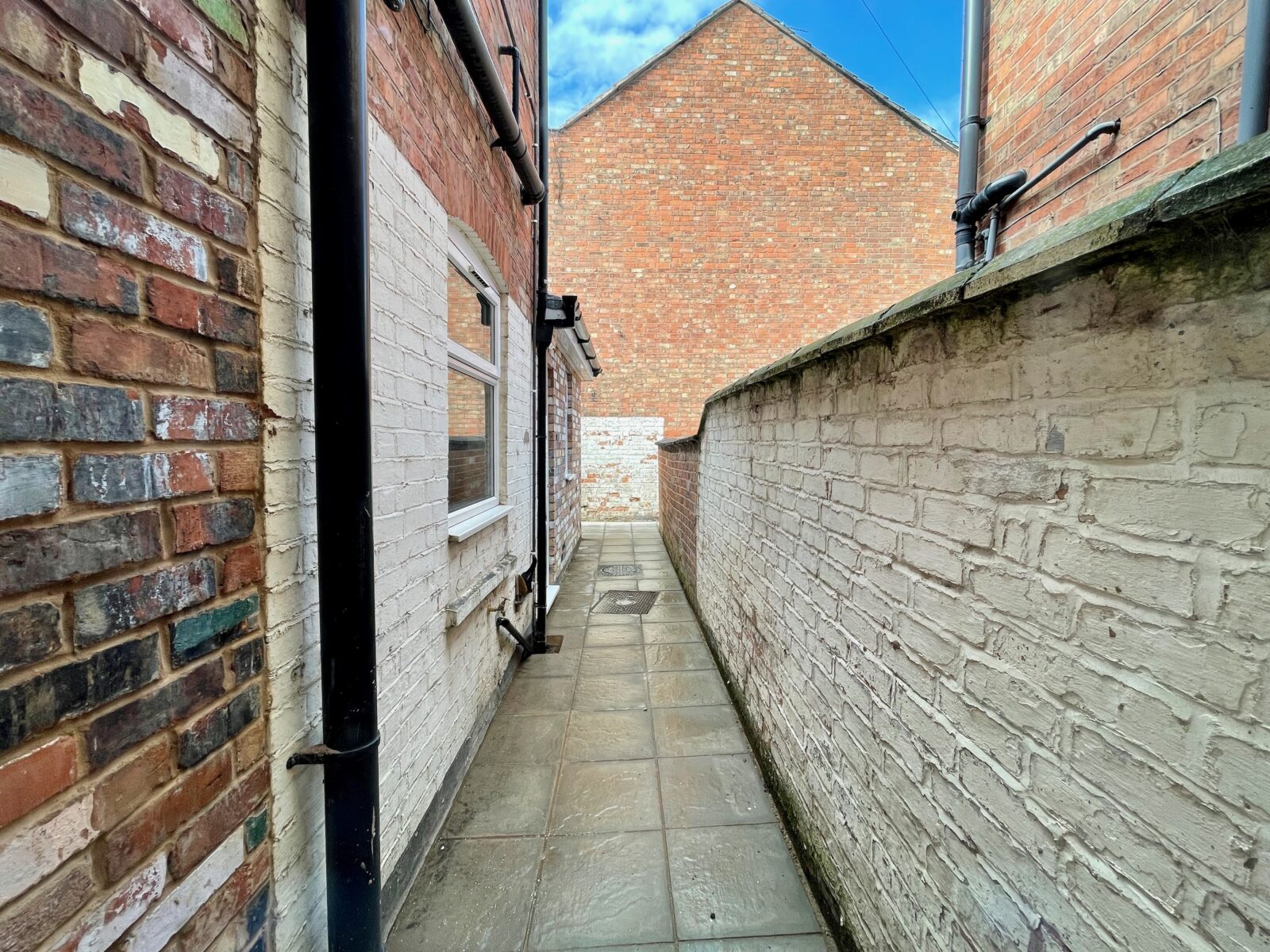 Jarrom Street, Leicester LE2 7DX Priya Properties