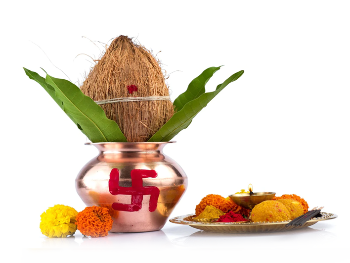 Shop Indian pooja Samagri Store Online USA Puja Ghar for Home