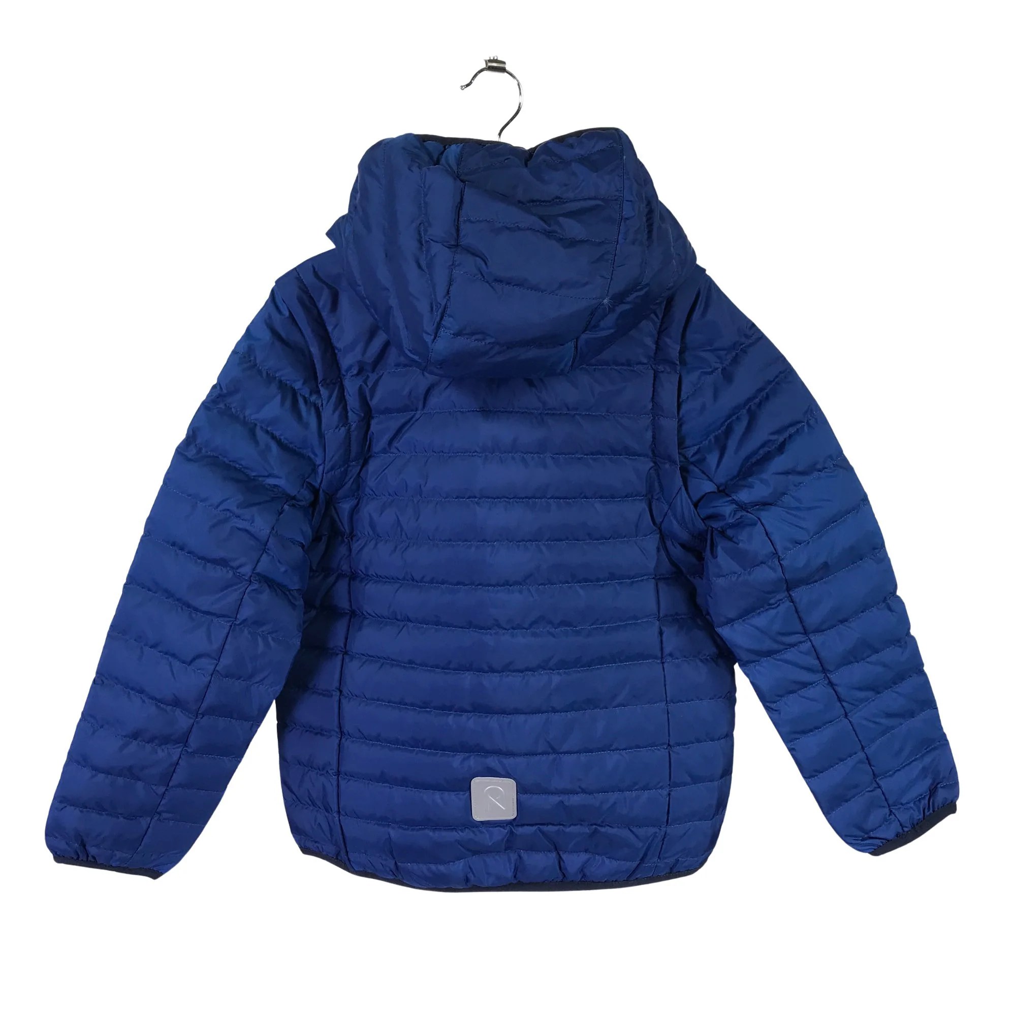 How Do You Clean A Puffer Jacket At Home?