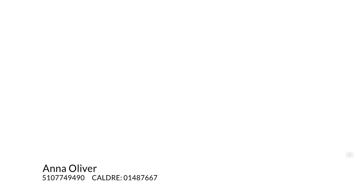 130 Cadiz Ct., Vallejo, CA 94591