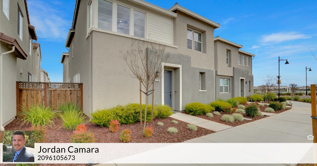 17784 Imperial Dr, Lathrop, CA 95330