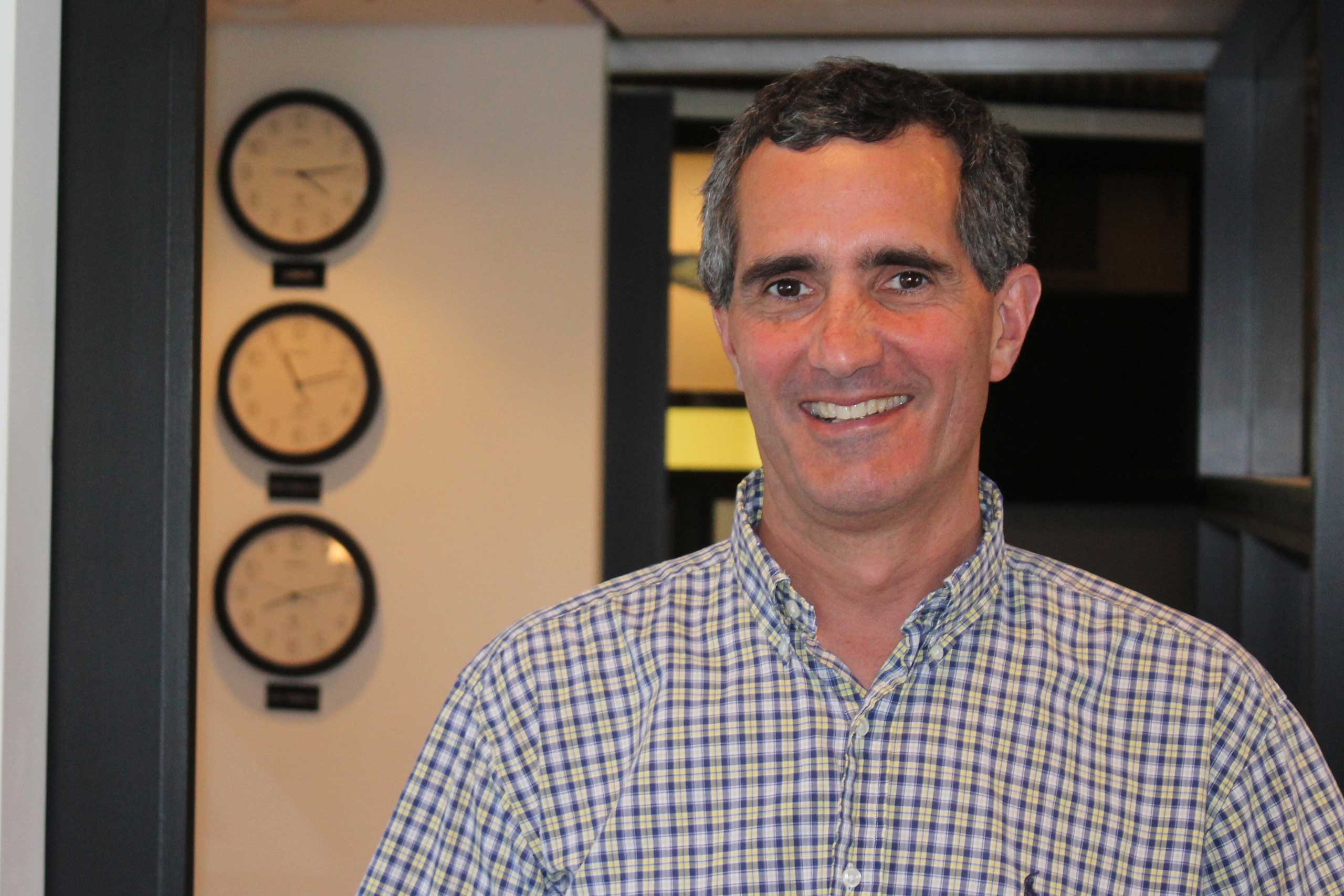 About Us Prize and Promotion Insurance Services