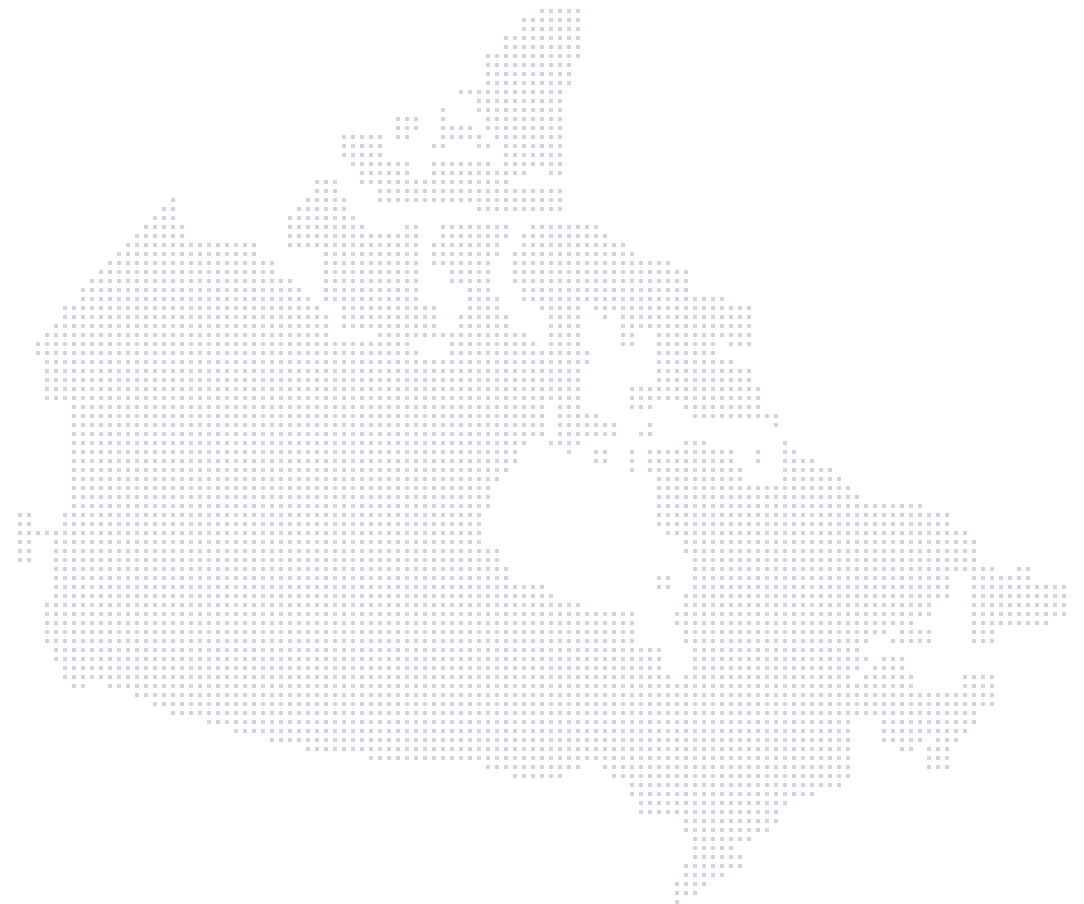 PRIZM Postal Code Lookup Demo Environics Analytics