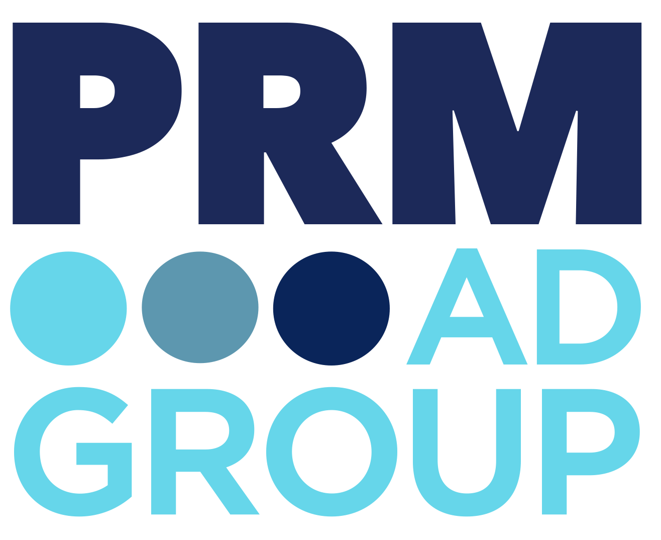 Home PRM Ad Group Inc.