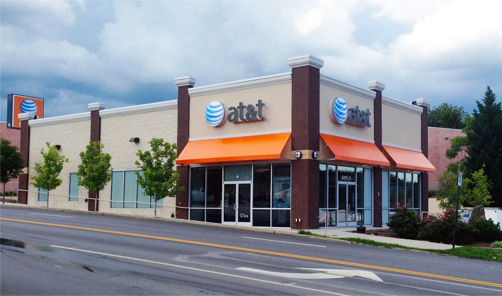 Commercial Property Management Medical Office Property Phoenix