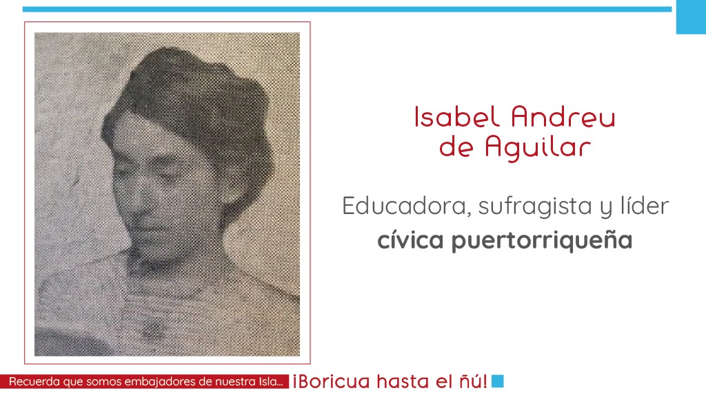 Isabel Name Meaning, What does.