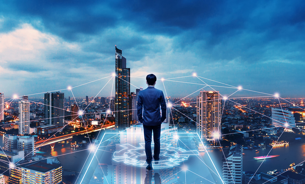 Paramount Residential Mortgage Group Mortgages and More