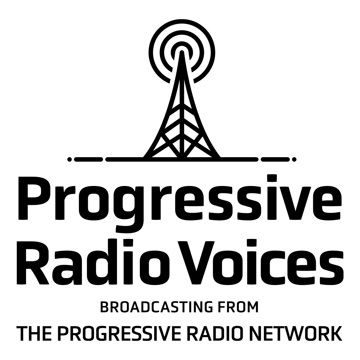 Articles Archives Progressive Radio Network