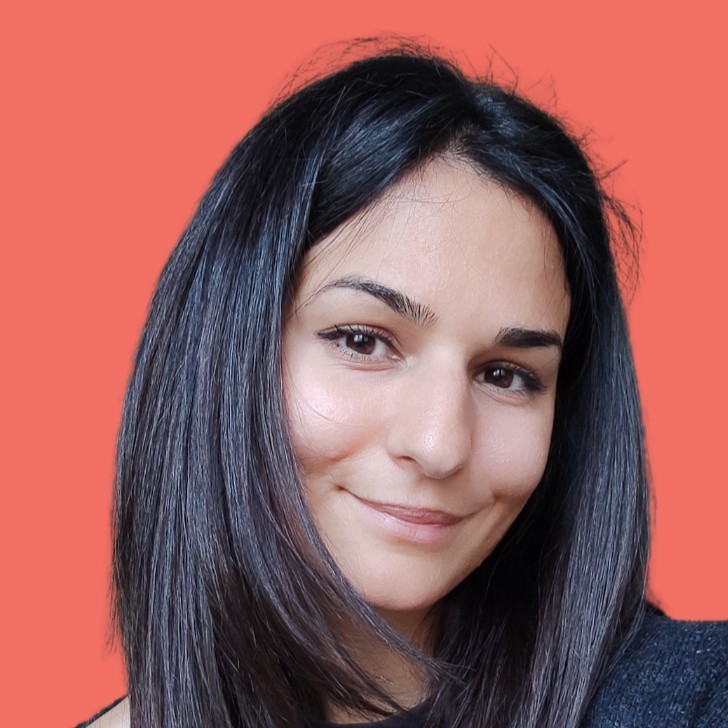 Good PR vs. Bad PR Good PR Examples & Difference