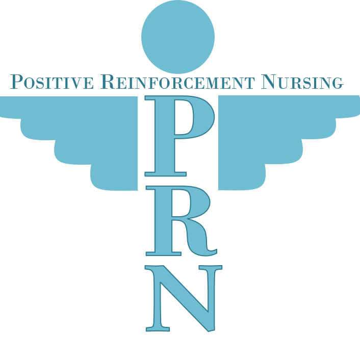 Contact Us PRN INC. PC (Positive Reinforcement Nursing)
