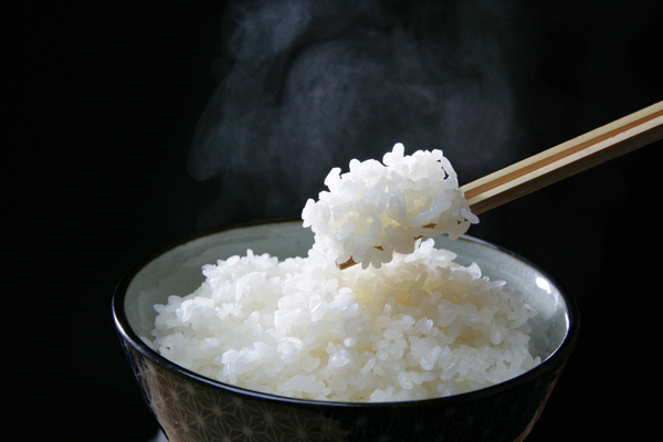 炊き立てご飯バター醤油 レシピ・作り方 By Madone6｜楽天レシピ 炊き立てご飯| 食品＆料理 | ビコーズ | 九州・鹿児島のホームページ Ecサイト制作 ブランディングデザイン 広告 チラシ パンフレット 通販ツール制作 写真撮影