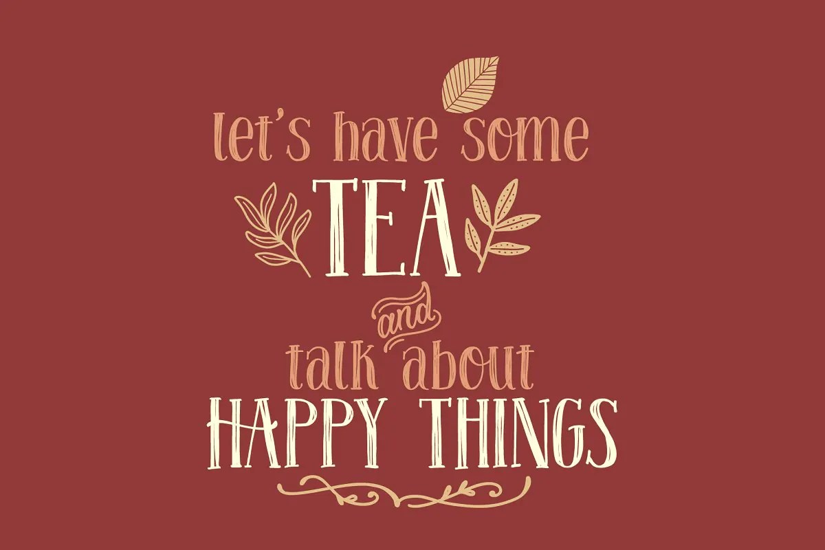 Шрифт Lady Marmalade Cyrillic procatalog