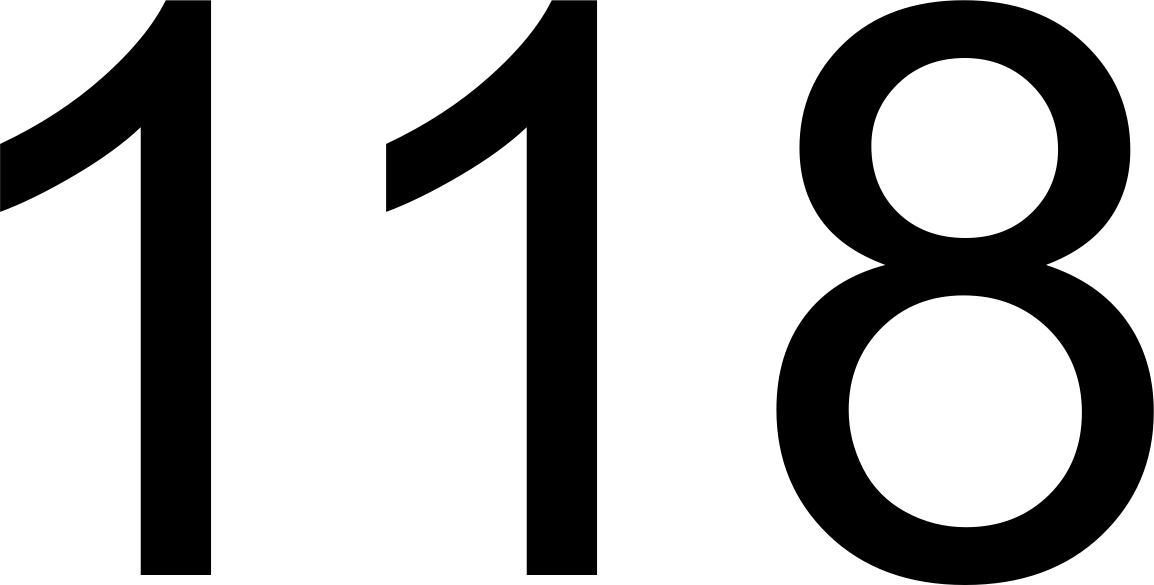 118 — сто восемнадцать. натуральное четное число. в ряду натуральных