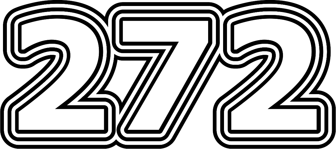 9 What Numbers Can Go Into 272 Viral Question Answer
