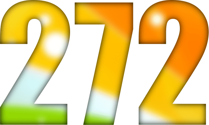 9 What Numbers Can Go Into 272 Viral Question Answer