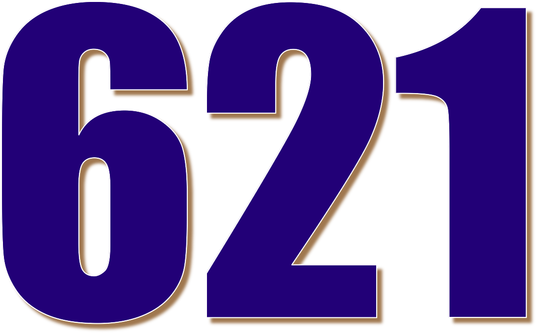 Покажи Картинку 1 – Telegraph