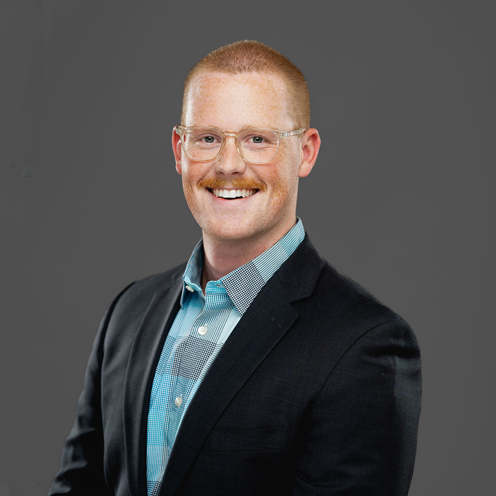 Who We Are Pro Commercial LLC