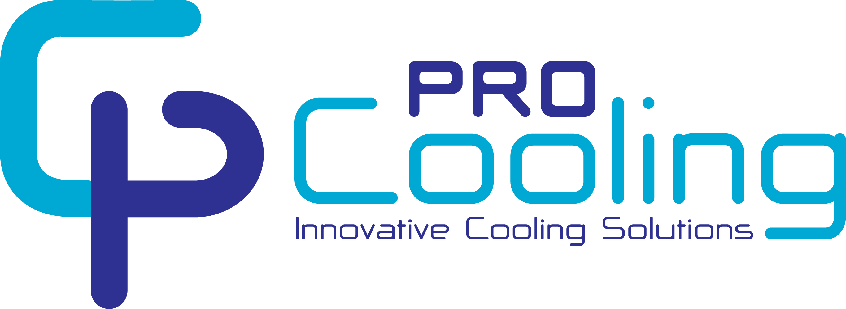 Our services pro cooling