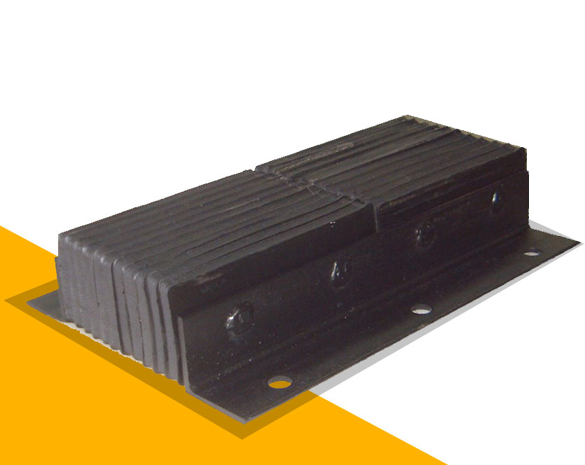 Loading Dock Levelers Manufacturer in Toronto Canada ProDock