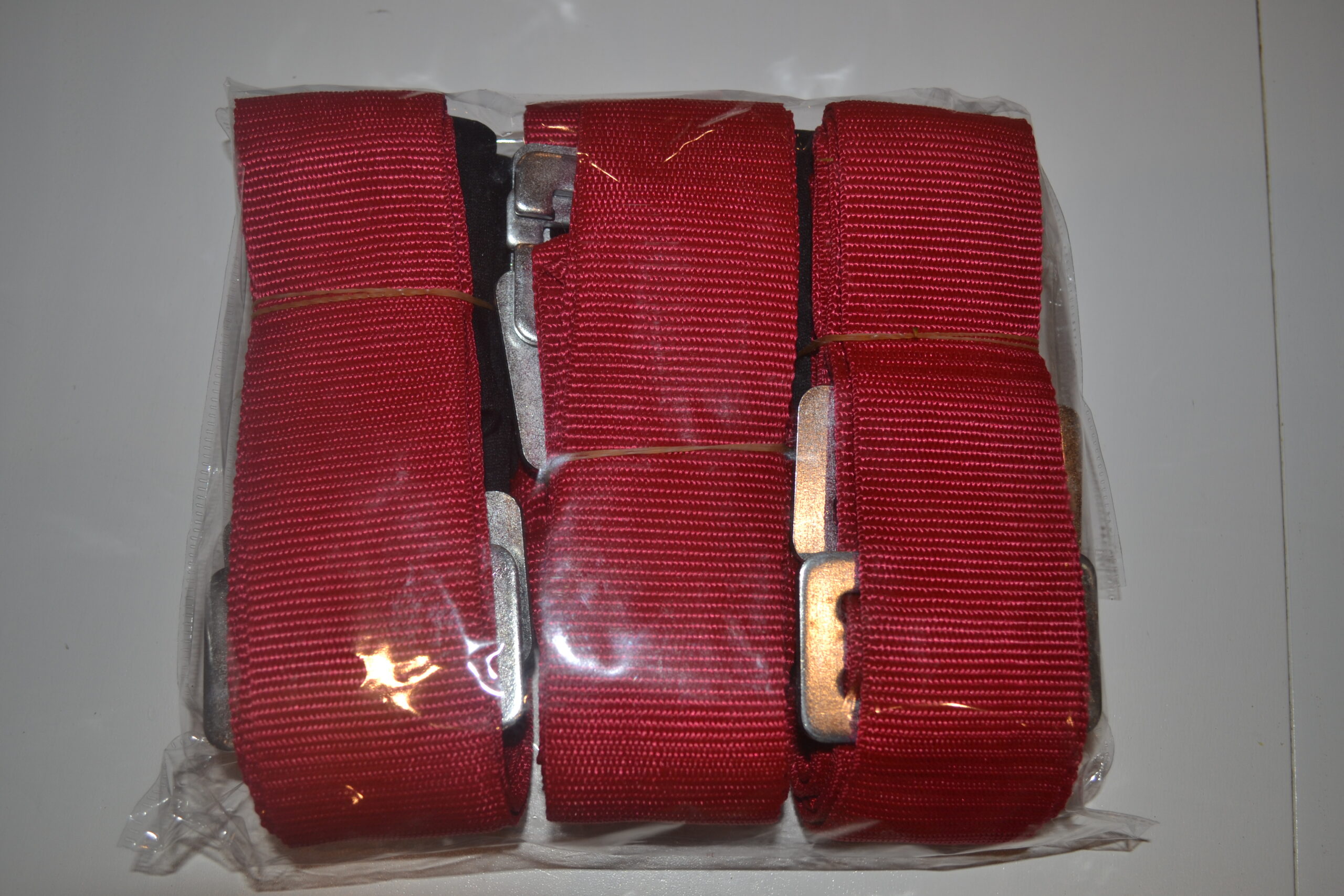 Furniture Moving Straps (shoulder) Protection Experts Australia