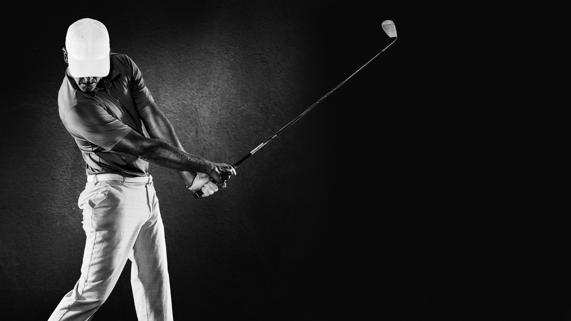 Profit Golf Conditioning