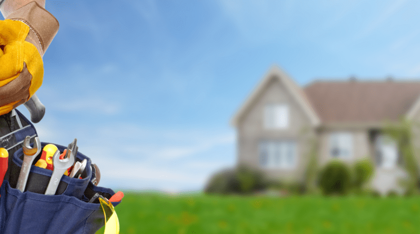 Handyman Services Location and Zip Codes San Diego Pro Handyman