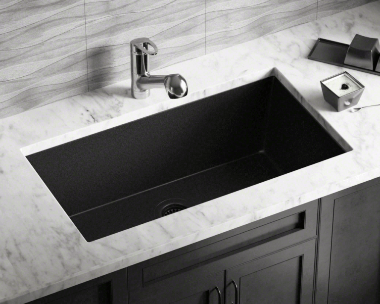 kitchen_sink San Diego Pro Handyman