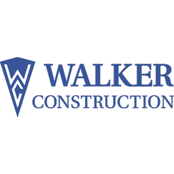 Pro Interior Finishers Finish Carpentry in Spokane and Coeur d'Alene