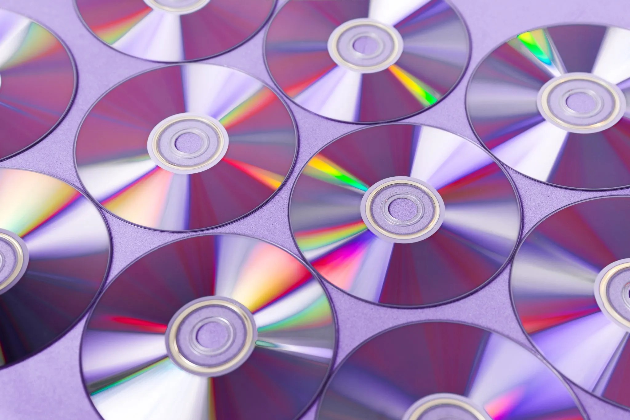 Are CDs Worth Anything? What to Know ProJect USA