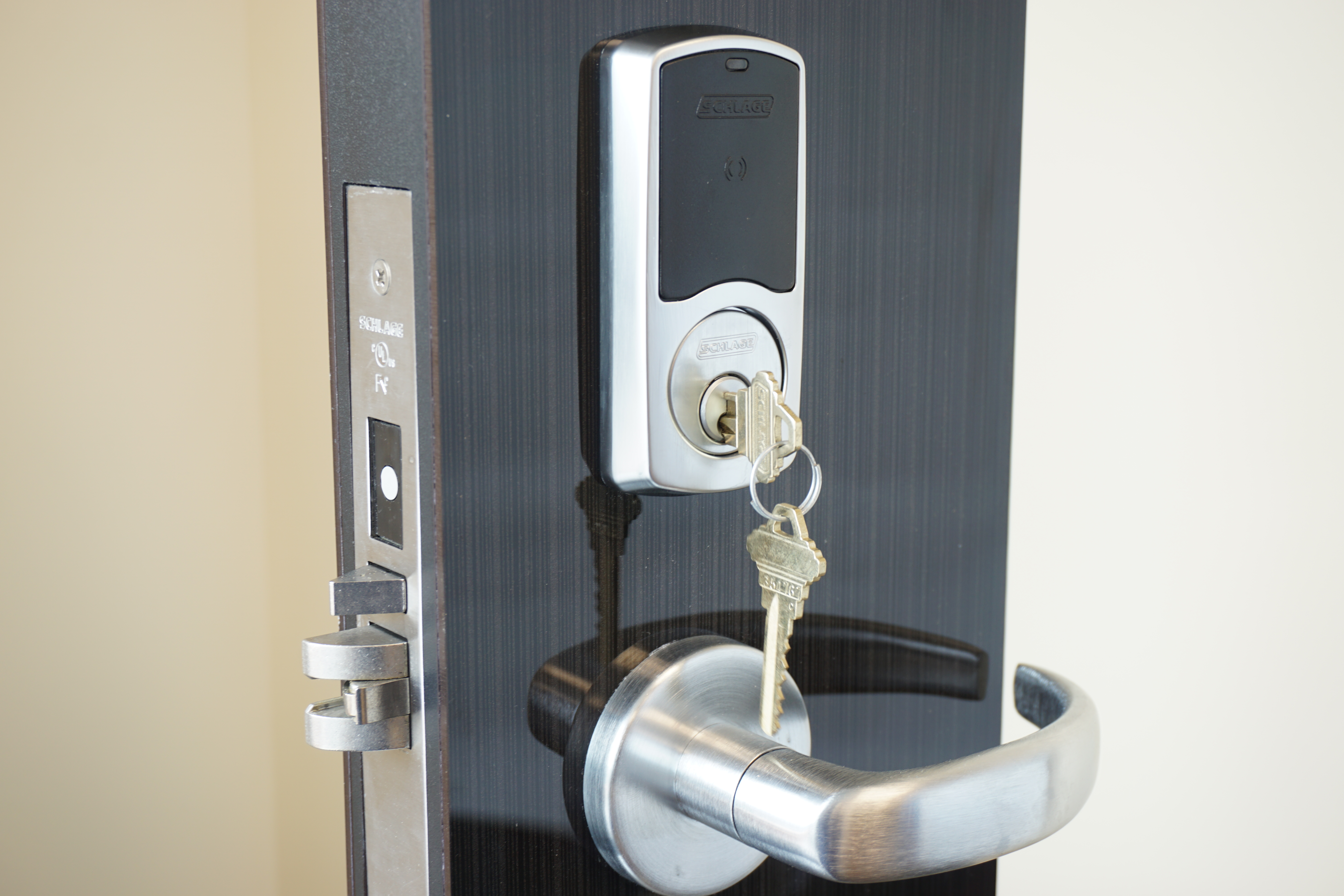 Locksmith Woodbridge VA ProKeys Locksmith Service 24 Hr Locksmith