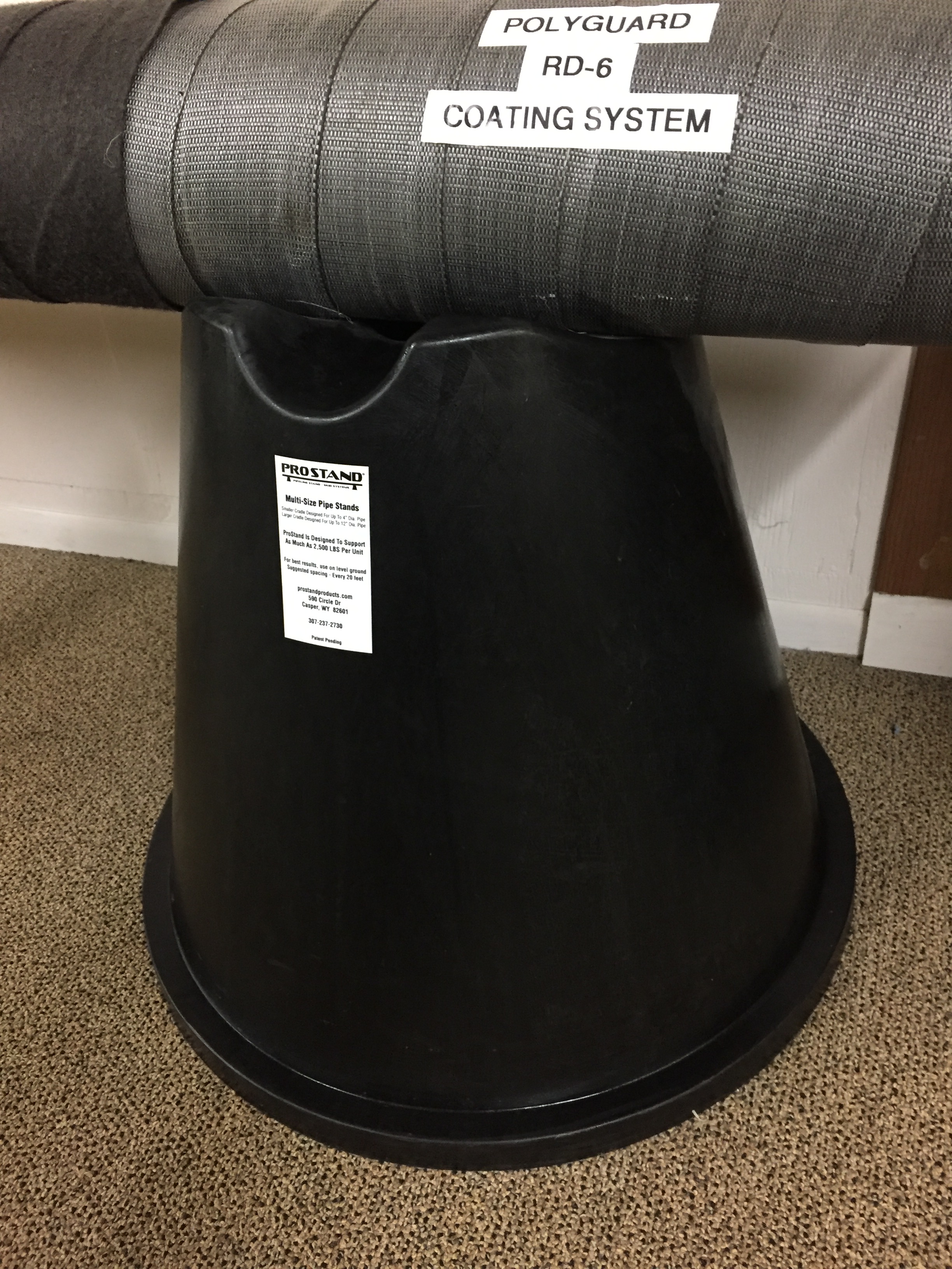 Pro Pipe And Supply Plumbing Supplies