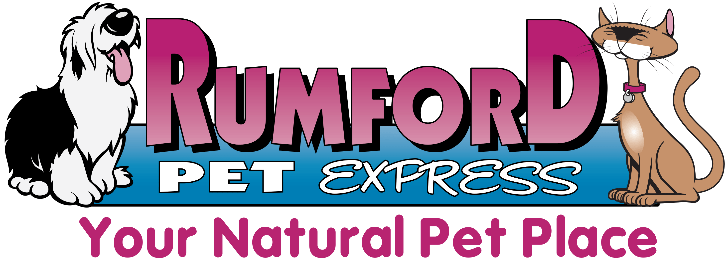rumford_logo ProLeash K9 Products