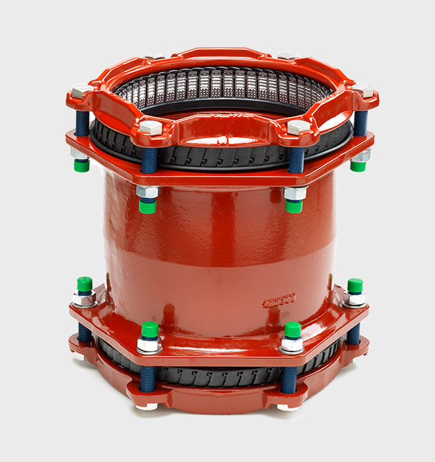 Gf Pvc Pipe Catalogue Reputable Site library.ecosystem.build