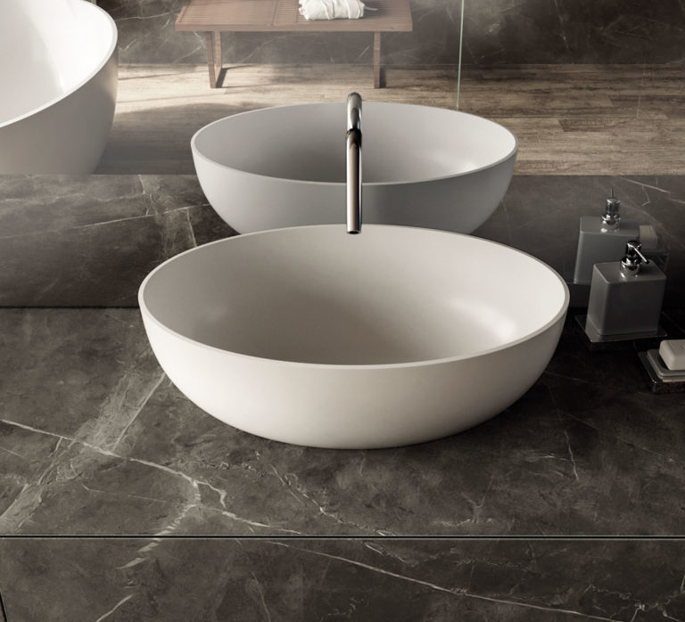 Marble / Ceramics / Tiles / Granite / Natural Stones Find the the