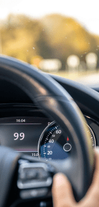 Auto Repair in Tacoma, WA | Austin's Pro Max | Quality Service Since