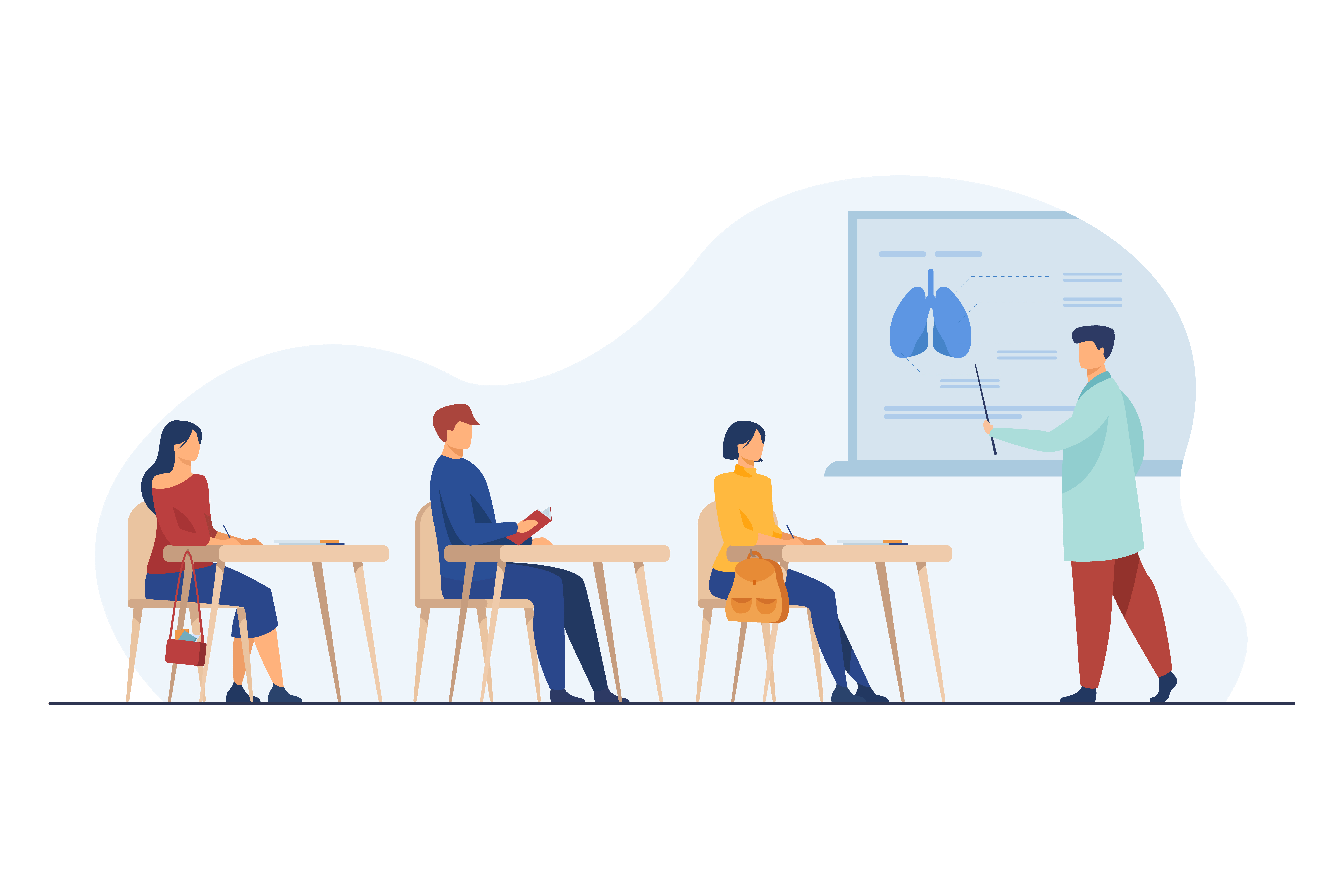 pro!MFA e. V. Initiative zur Integration geflüchteter und migrierter