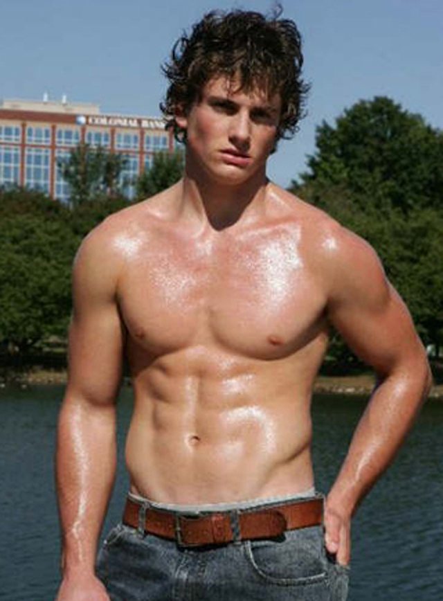 abercrombie and fitch male models,OFF 68%,www.concordehotels.com.tr