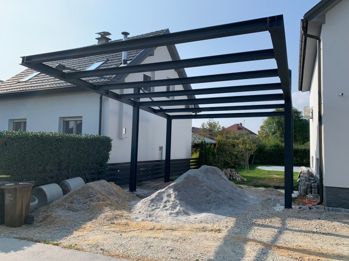 How to Frame a Window Efficiently How to Frame a Window Efficiently