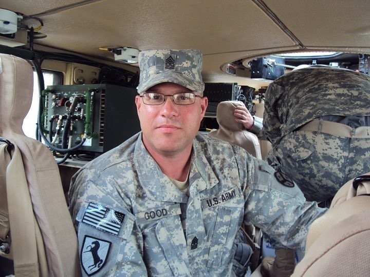 U s army dating website.