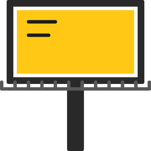 Print Specialists Professional Printers ProPrint UK