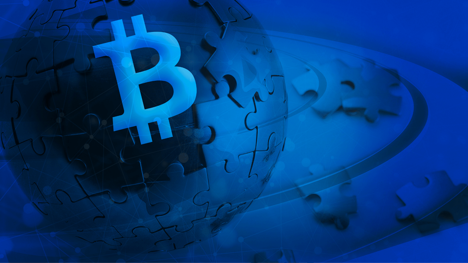 The Most Trusted Crypto Exchange Pro Reed