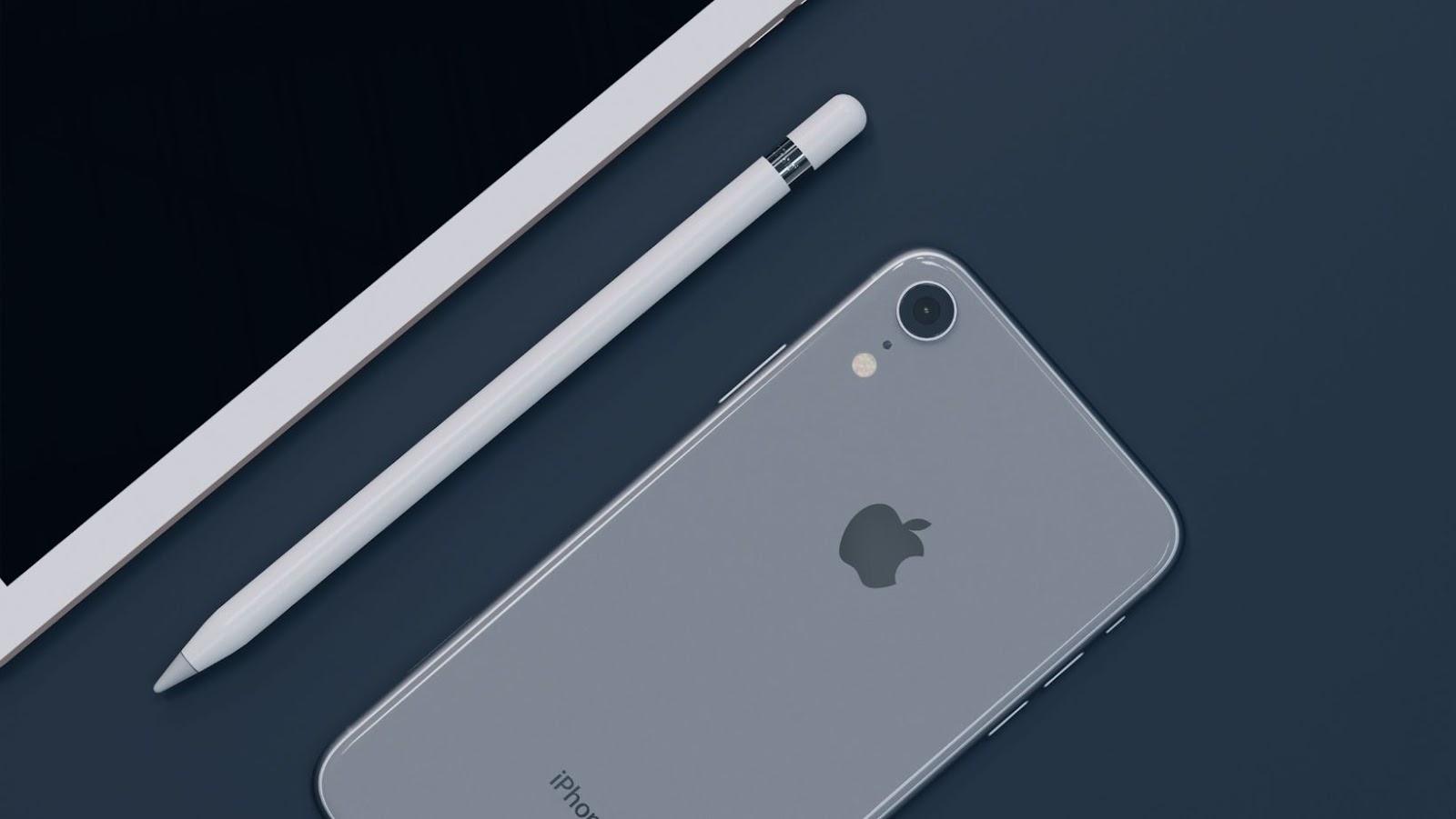 Get the most out of your iPhone XR with these tips and tricks Pro Reed