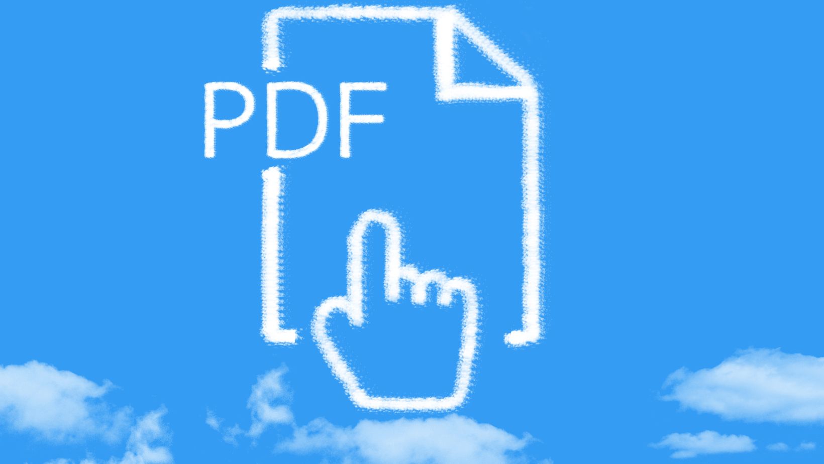 7 Tools for Numbering Pages in PDF Files Pro Reed