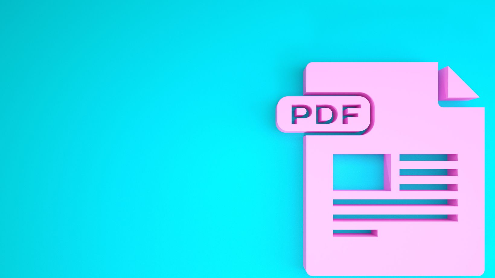 7 Tools for Numbering Pages in PDF Files Pro Reed