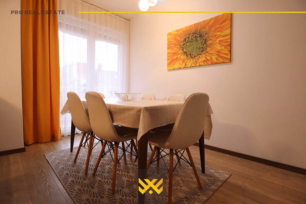 Banesë Lokal 116m² në SHITJE në Fushë Kosovë. Pro Real Estate