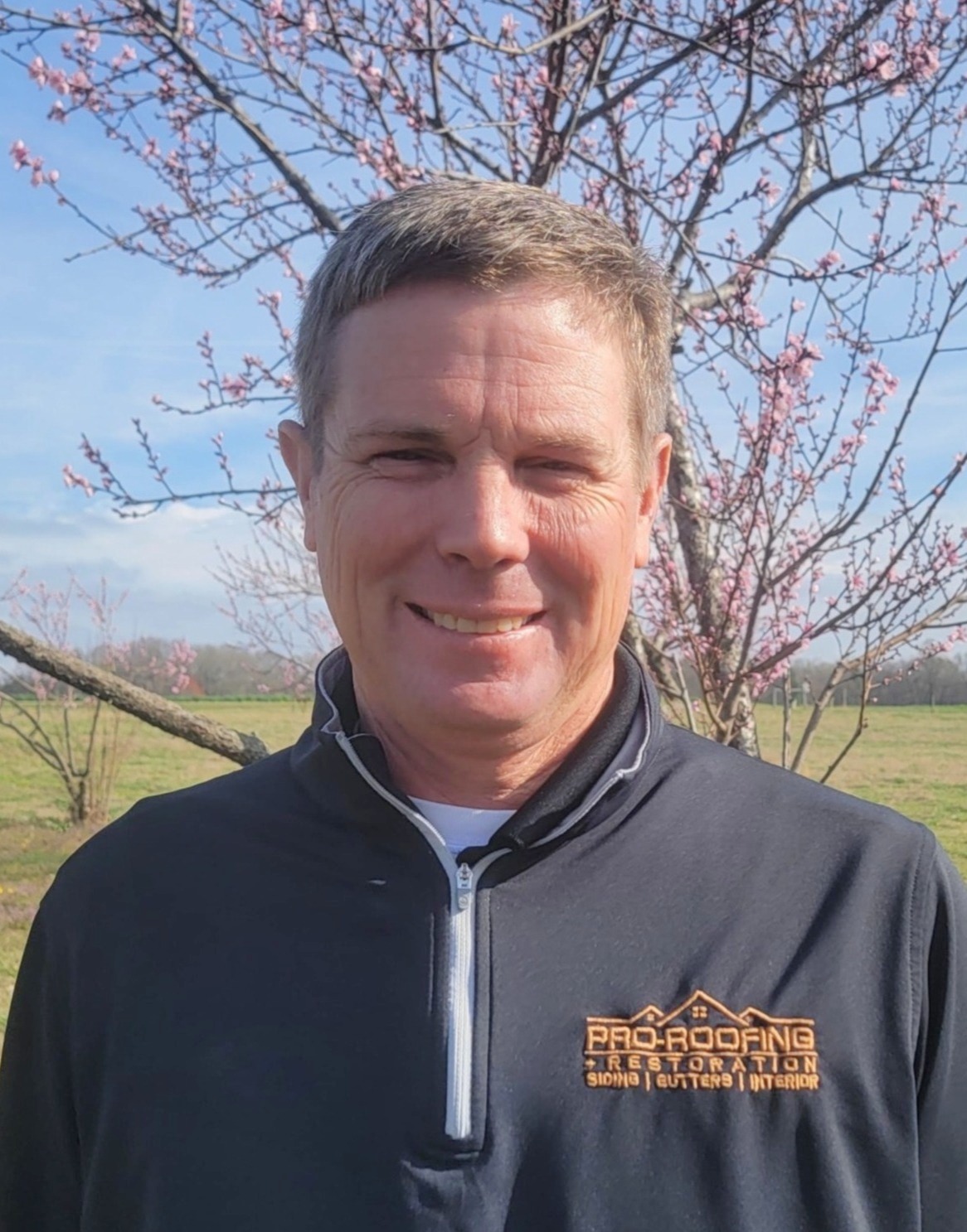 Our Team Pro Roofing