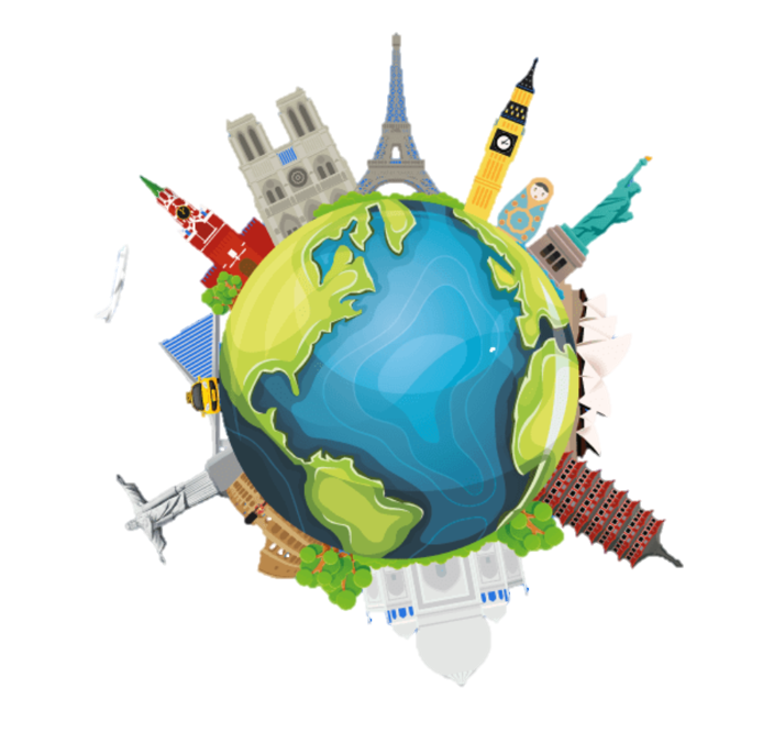 Global Exam PROSEEDS VIETNAM