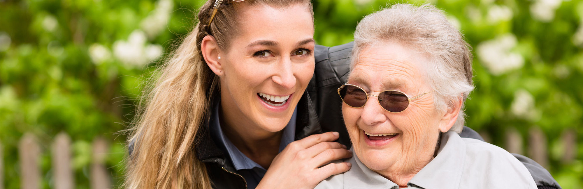 Jobs Pro Senioris