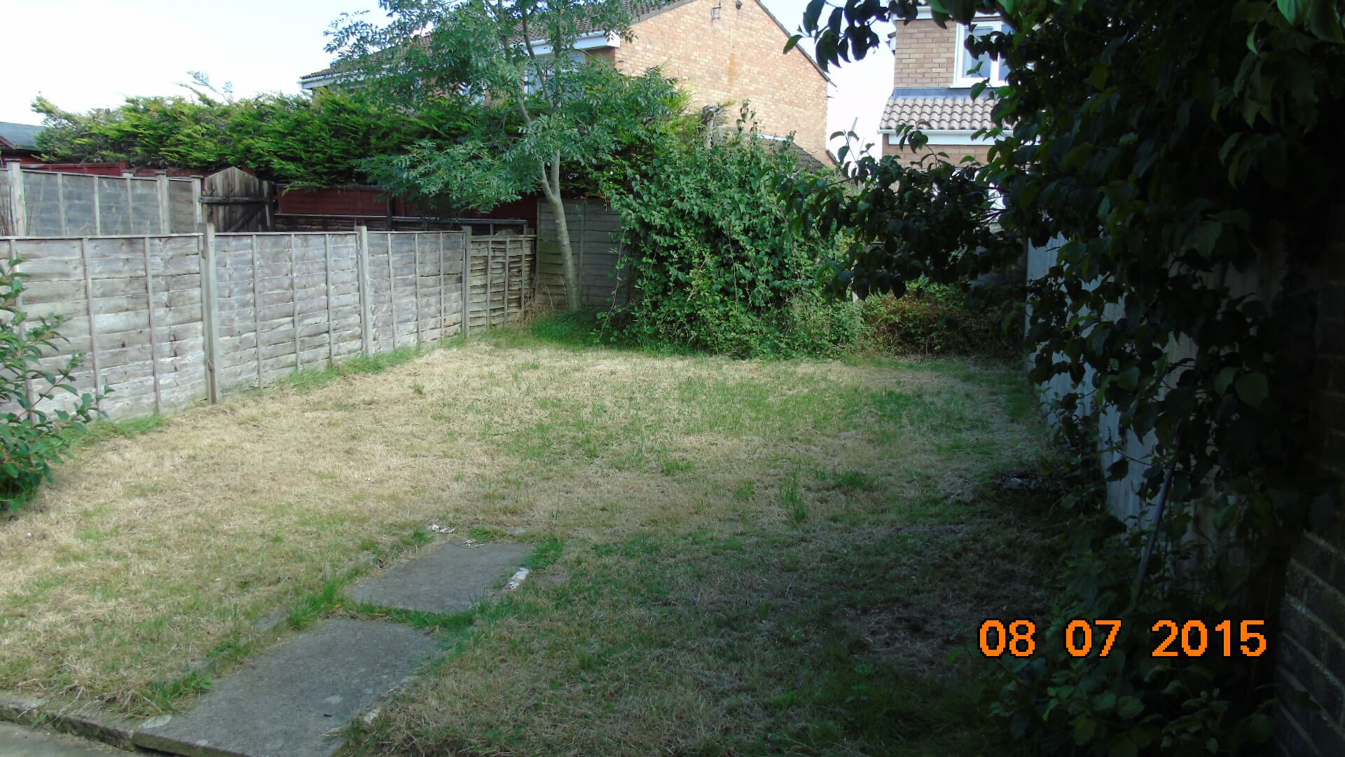 Church Drive Quedgeley Gloucester Pro Services Lettings and Maintenance